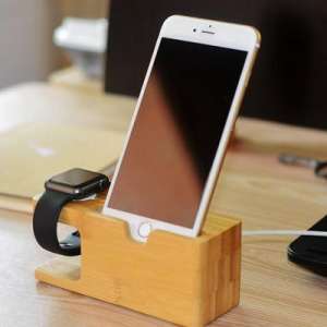 iPhone�������������̫�죿ƻ���ֻ��ĳ�緽����ô������ȷ