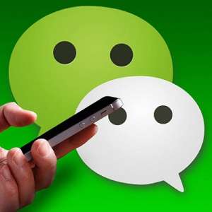 ΢���±��������� ����¼�����������������͵Ц��ǿ��õ���10���±��飬Ϊɶ��û�� ...