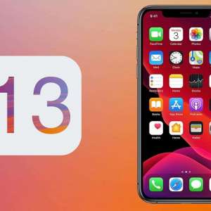 iOS13�ڹ�ȥ���귢����iPhone�豸�еİ�װ���Ѹߴ�77%