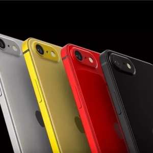 ������Ӱ�� ƻ��iPhone 9����Ҫ����