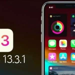 iOS13.3.1������ʲô��iOS13.3.1��ʽ������������