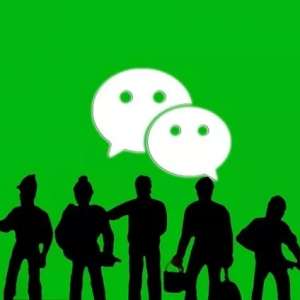 ΢����ô��ȫ�����ͷ���ʵʱ��̬��ʵʱ���£�