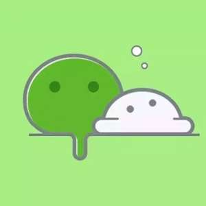 ΢����Ϊʲô�кܶ��˰ѹ������óɰ������������ˣ�