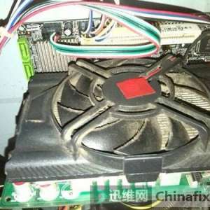 �Կ�����ɢ�ȵ�ע�������ת��ô��