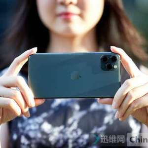 ������iPhone 5�Ϳ�ʼ�õ�Lightning�ӿڣ������ƻ����˵��ĺ���Ҫ����