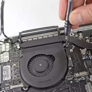 ȥ����ά�޵��޵�����Ҫע��ʲô������ά�޷���֪ʶ�Լ�ע������