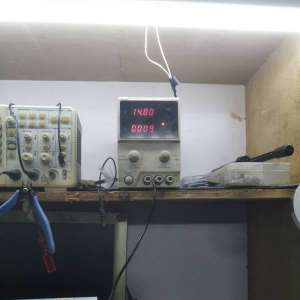 ����--12��ƻ��A1466ά��