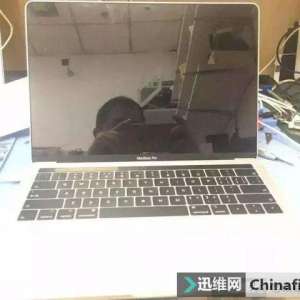 ƻ��A1989�ʼǱ�����������ˮ��ù�ٷ��ܱ��������������