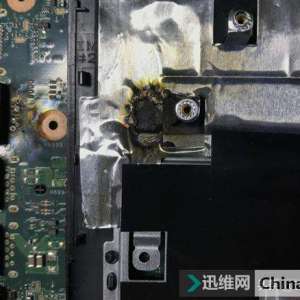 ��˶�ʼǱ�����ܿ������ӵ粻��������磬���׻��ջ����������