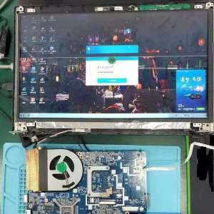 ����ս��K650D�ʼǱ��������������޻���㷭����©Ҳ���Ǻü��