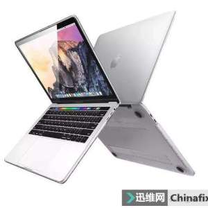 ƻ��A1708��������ʾ���ۺ󱨼�4000����㡰��ɱ����һ����Ļ