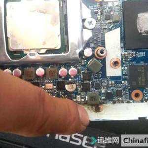 ����ս��K650D�ʼǱ���ˮ�������ս��к�ζ��ֻ��һ�о���Ѫ����