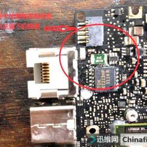 �ϼ�ˮϴ��ƻ��A1278���ʼǱ�������������������������ά��