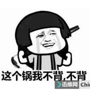 ����15-7537�ʼǱ����Ի�����������Ļ��Ч��ԭ������������