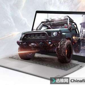 2019������340C�ʼǱ���ˮ���������ۺ����̫�ߣ�����һ�и㶨