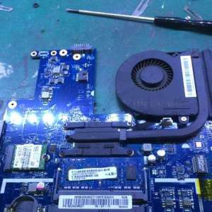 ����E40�ʼǱ���ˮ��������������һ��Ƭ���Ժ�ǧ�����ô����