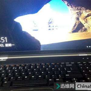 ����7720ͨ��ά�ޣ��ֹ���װ����һMOS�ܣ���ôװ�ٷ���ֵ���ղ�