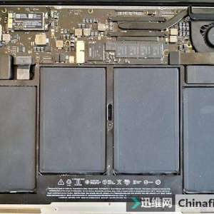 ƻ��MacBook Air�ʼǱ������޷�Ӧ���ջ���Ч��ԭ��ԭ��������