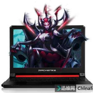 ������еʦ�ʼǱ���������ά�޾����㷭������ʱ1�����ά��