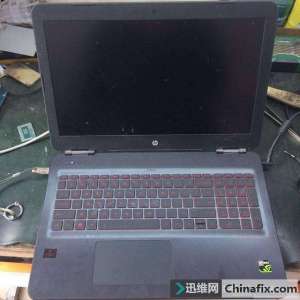 �������16��ҹ����2�ʼǱ����ԣ����ڴ汨���������������