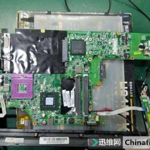 ����ʼǱ������޷��������廻��������У�����˼·���ɸ㶨