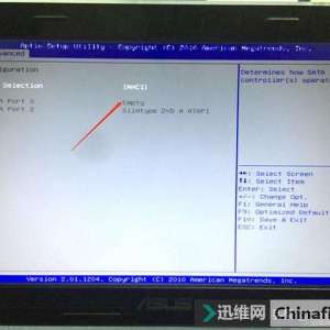 ��˶�ʼǱ�����SATA�ӿڲ���Ӳ�̣�רҵʦ���ƻ���ľ���������޸�