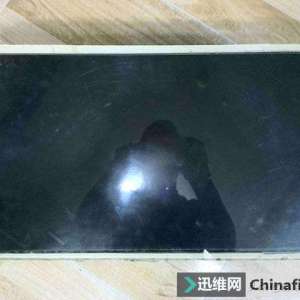 �������ֽŵ���Ϸ��Һ����������ά�ޣ��廻������޸�����������