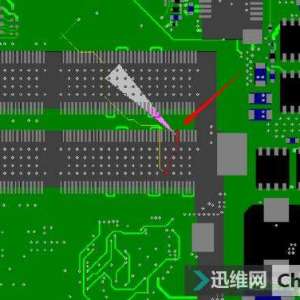 ����Thinkpad T400�ʼǱ����Բ����ڴ棬һ�����������㶨