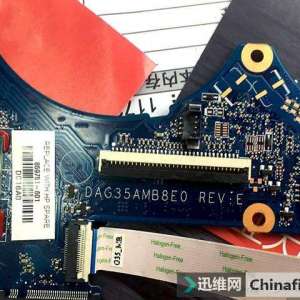 ����HP��ҹ����Q173�ʼǱ����������������ֽţ�ԭ�����������