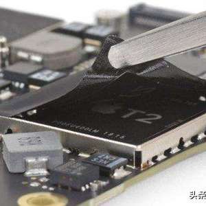 07��������ƻ��Macbook A1811�ʼǱ���������ʾ�����չ�����ʦ��