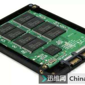 ��̬Ӳ�����еӲ�̲�Ĳ������ٶȣ����ѡ��Ҳ������ô��ѧ��