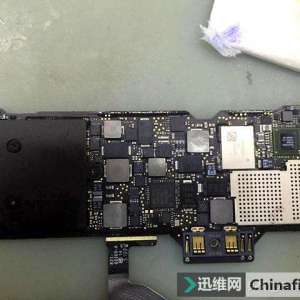 ���Ա�̬15��ƻ��12��������ʼǱ���ˮ�������⣬ά�޷Ѵ�4λ��