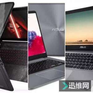 �и߶���Ϸ����ôѡ����Щ�ͺ��и���