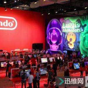 ���Դ���Դ����Ҫ�ԣ�E3��չ����������ҫ����ʱ��