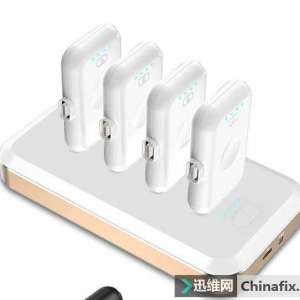 �ֻ��ƶ���Դ�����ۼ�Ϊ�飬����Ϊʵ