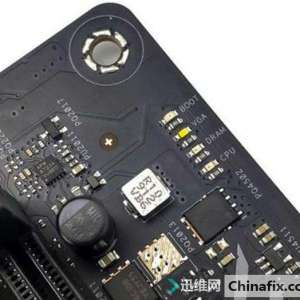 ���Կ����ͺ��������������������ָʾ�Ƹ㶨����