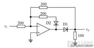 �ɻ� | һ������������ʵ��