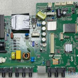 TCL 42E10Һ�����Ӹ���������������