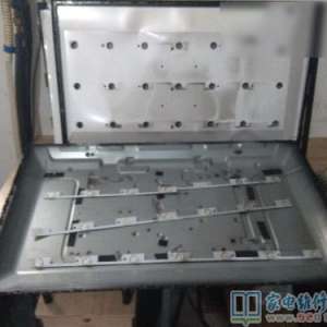 ���˾��飺�ֻ�32L31Һ�����Ӻ�������ά��