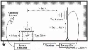 �ɻ� | �ְ��ֽ�����ҵ�ŷ���ɧ��ԭ�����Ĳ���