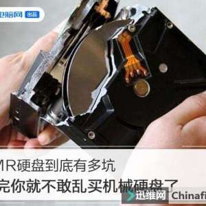 SMRӲ����ôѡ�� �����㻹�������еӲ����