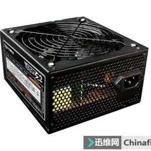 ̨ʽ�����Ե�Դ����Խ��Խ�ĵ��������