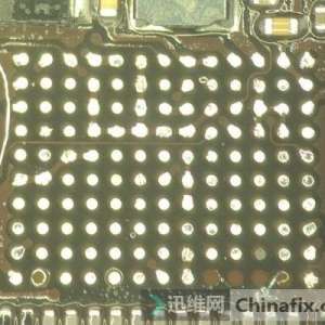 iPhone6��������ά��һ��