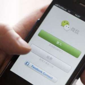 �����ѡ�����Կ�����ô���󿨣�