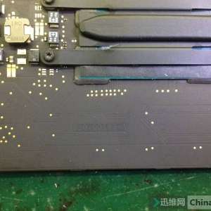 ƻ��A1466�����޸��ɹ�