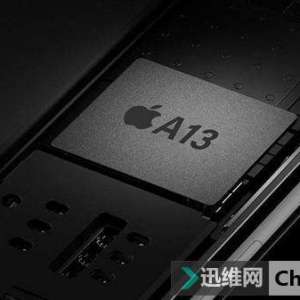 ƻ��A13оƬ�ع� 7�˹滮���ܳ��ʵ�/AI���ܳɱ�����