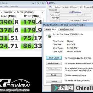 ��������Ĺ�̬�������� ��ô���лָ�