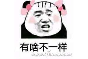 �ӵ�U�̰� ����ǻָ�Win10����ȷ��ʽ