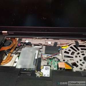 W530����Ͱ����ˣ���ʱ�����ǿ��Խ�����