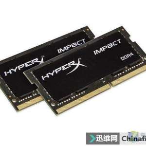 �ʼǱ��ڴ����⼸�֣�����ж��ڴ�ĺû�